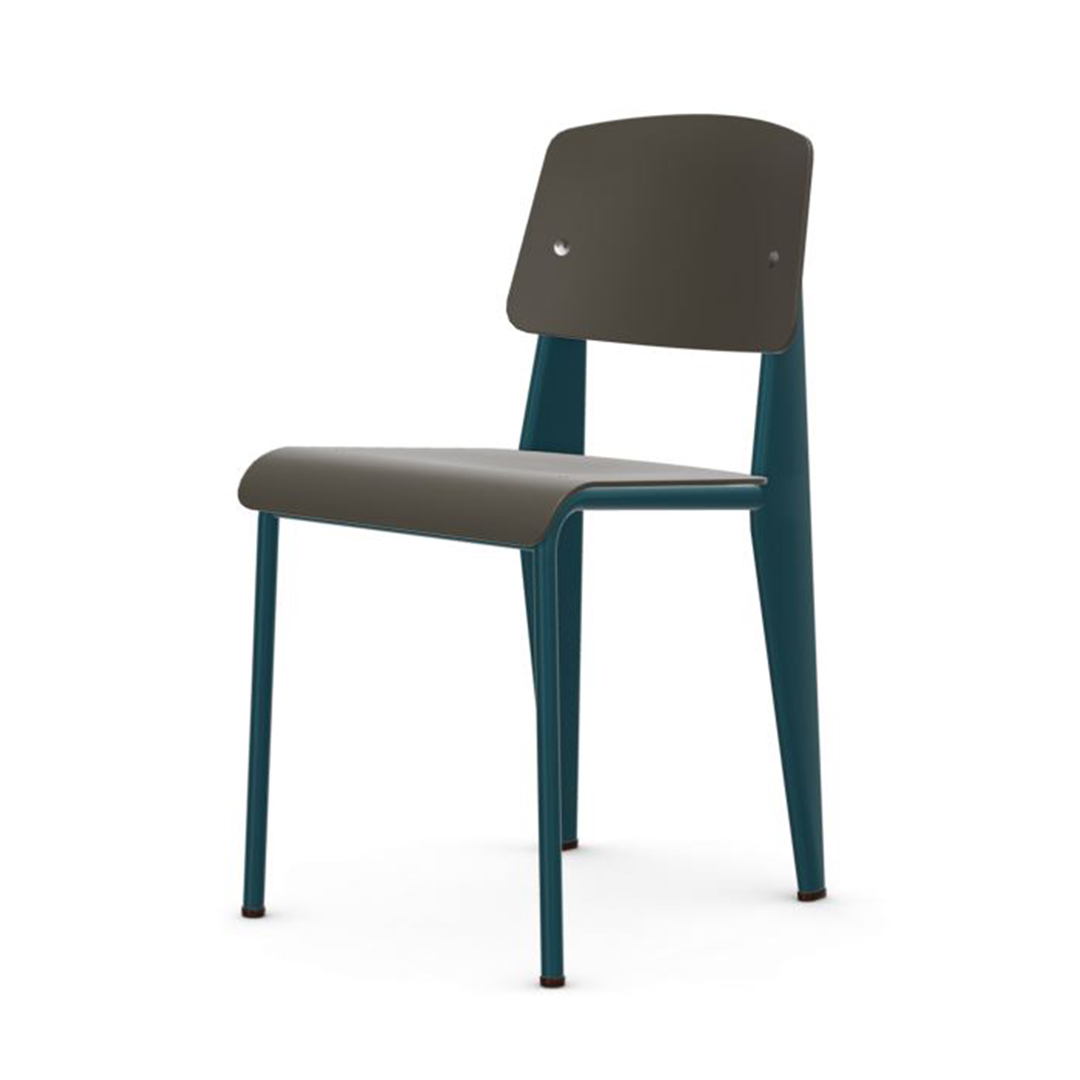 カラー：バサルト