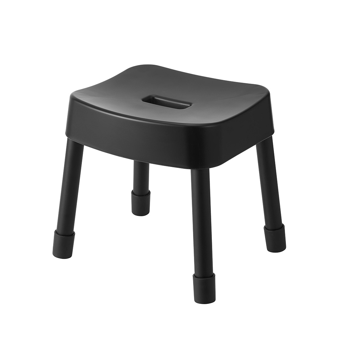 マグネット風呂イス ミスト SH30 ブラック