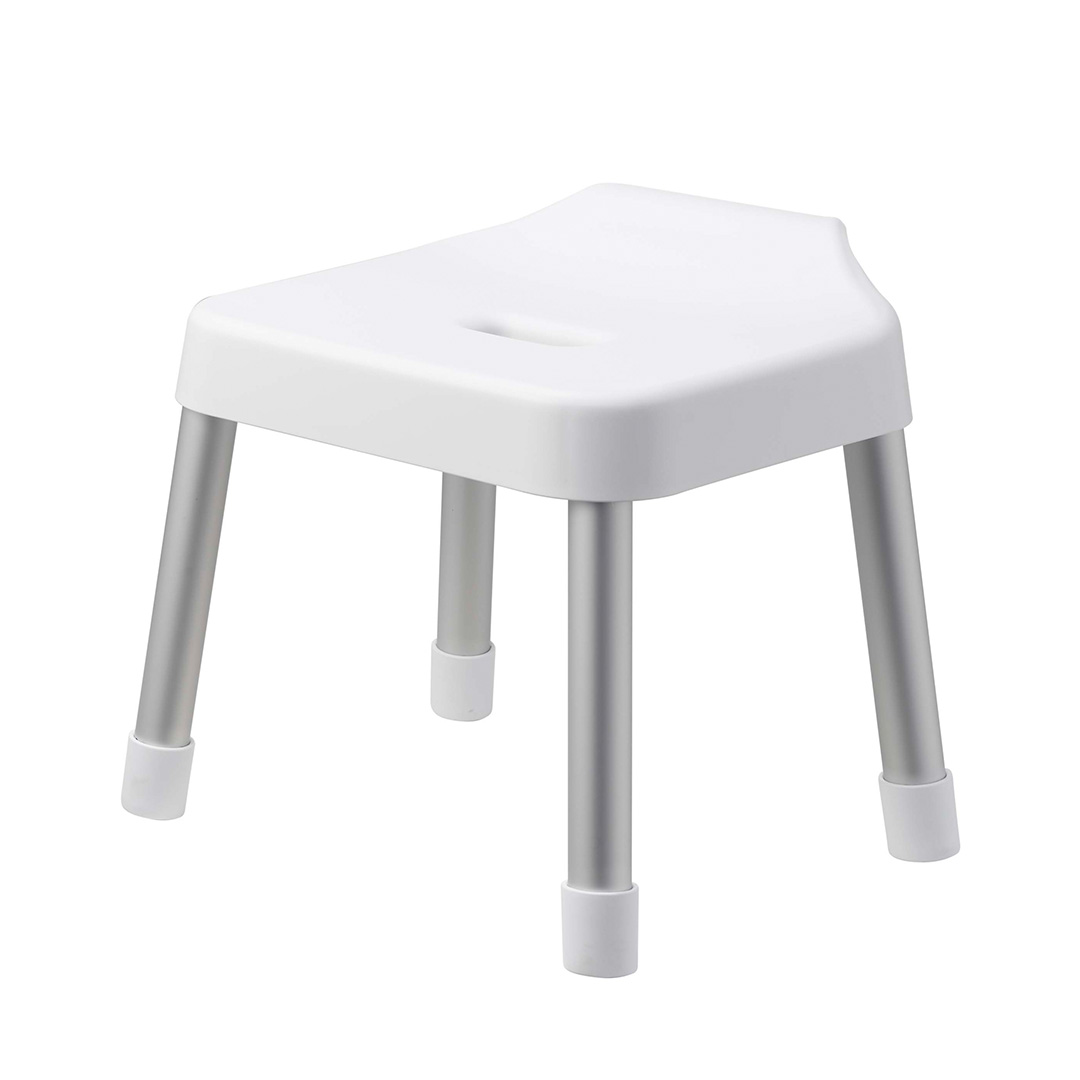 引っ掛け風呂イス ミスト SH30 ホワイト