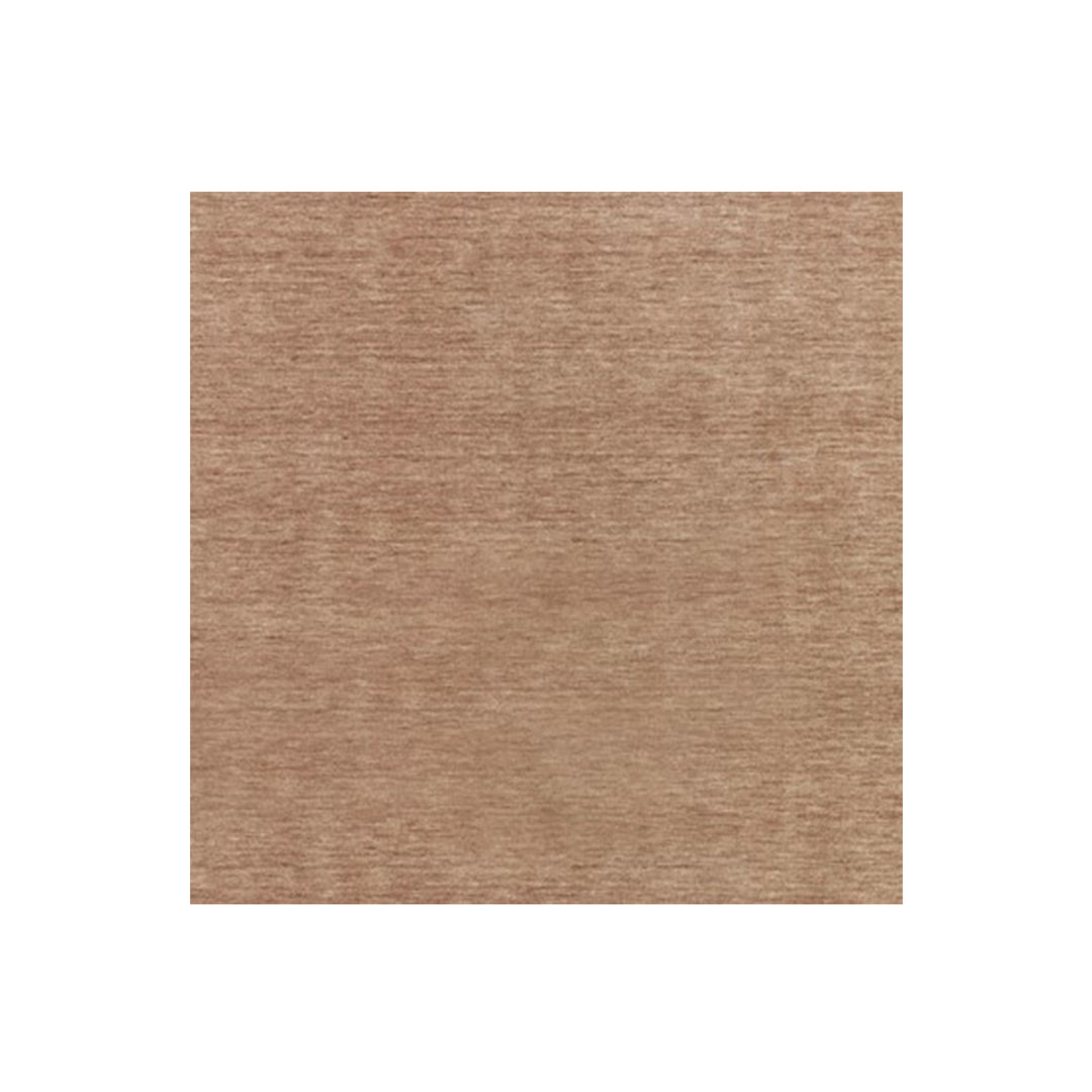 tezawari plain ER7002（約200×200㎝） ワームサンド