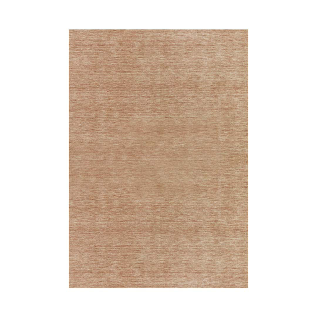 tezawari plain ER7002(約200×250㎝) ワームサンド