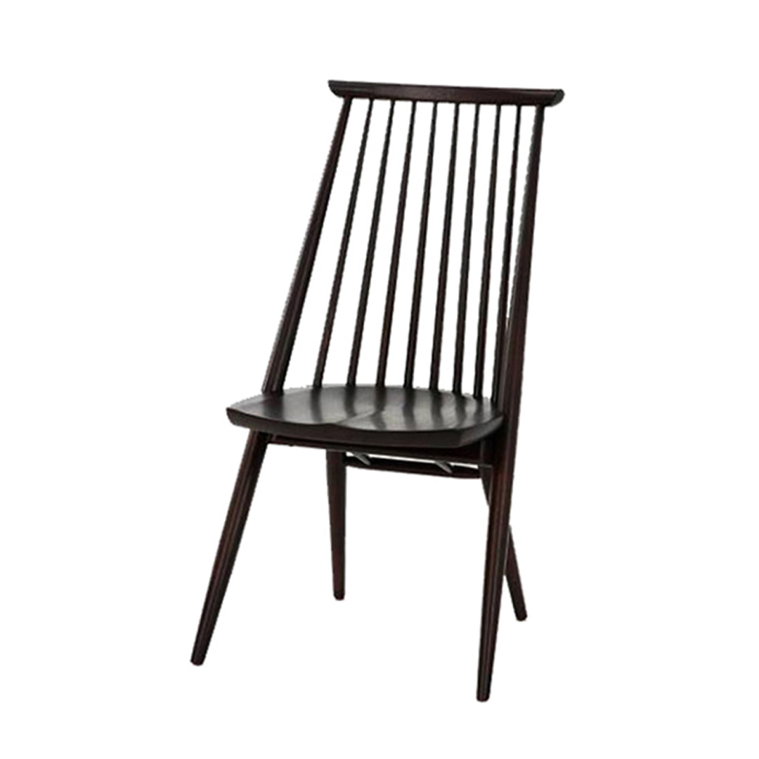 シビルチェア オークBP