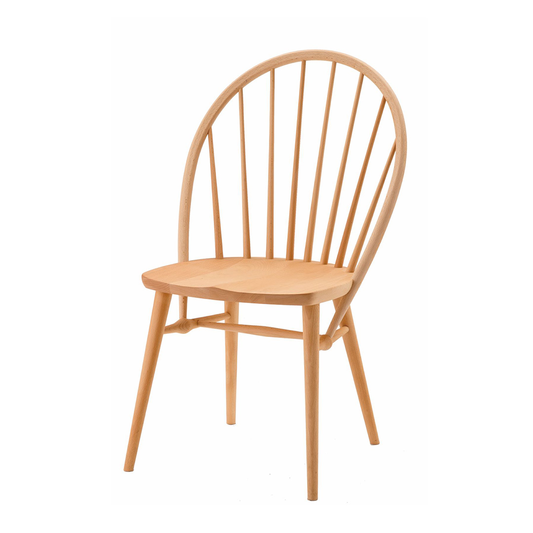 レイチェア ブナNP