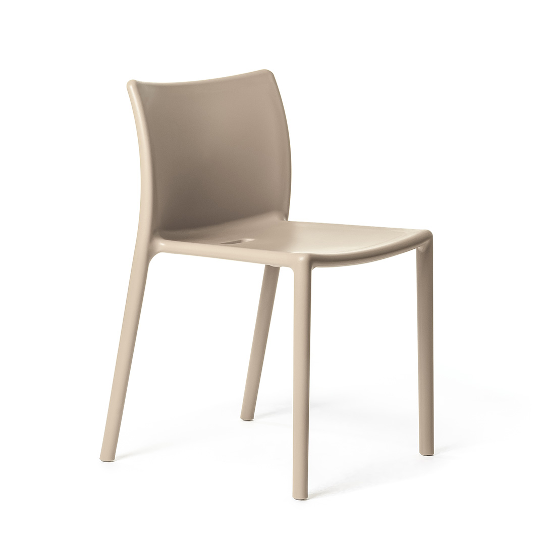 Air-chair ベージュ