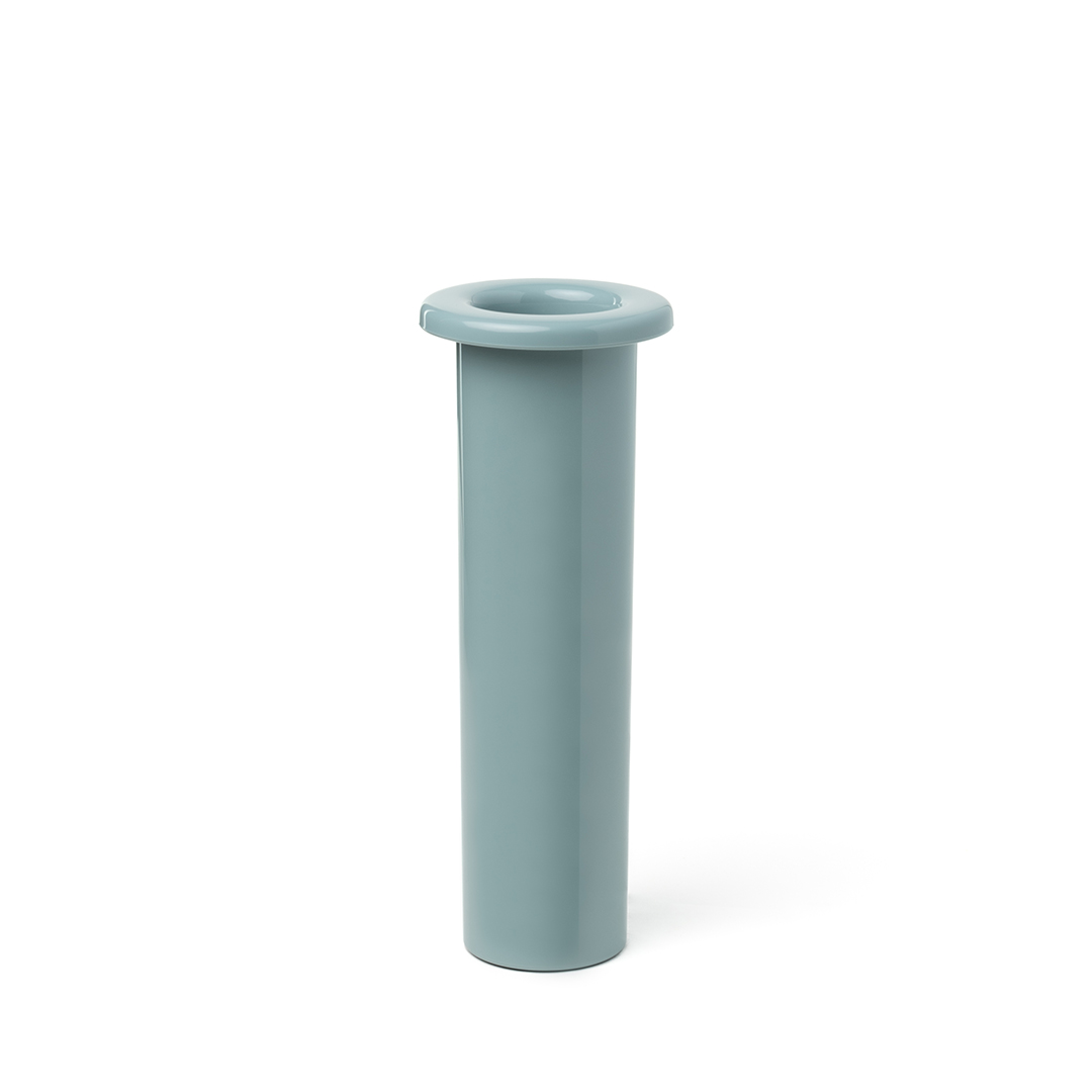 Bouquet ライトブルー