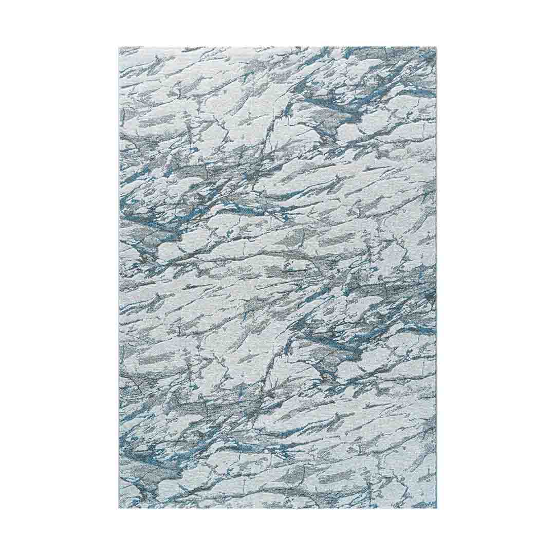 リエージュ / Liege 160×230cm 6151