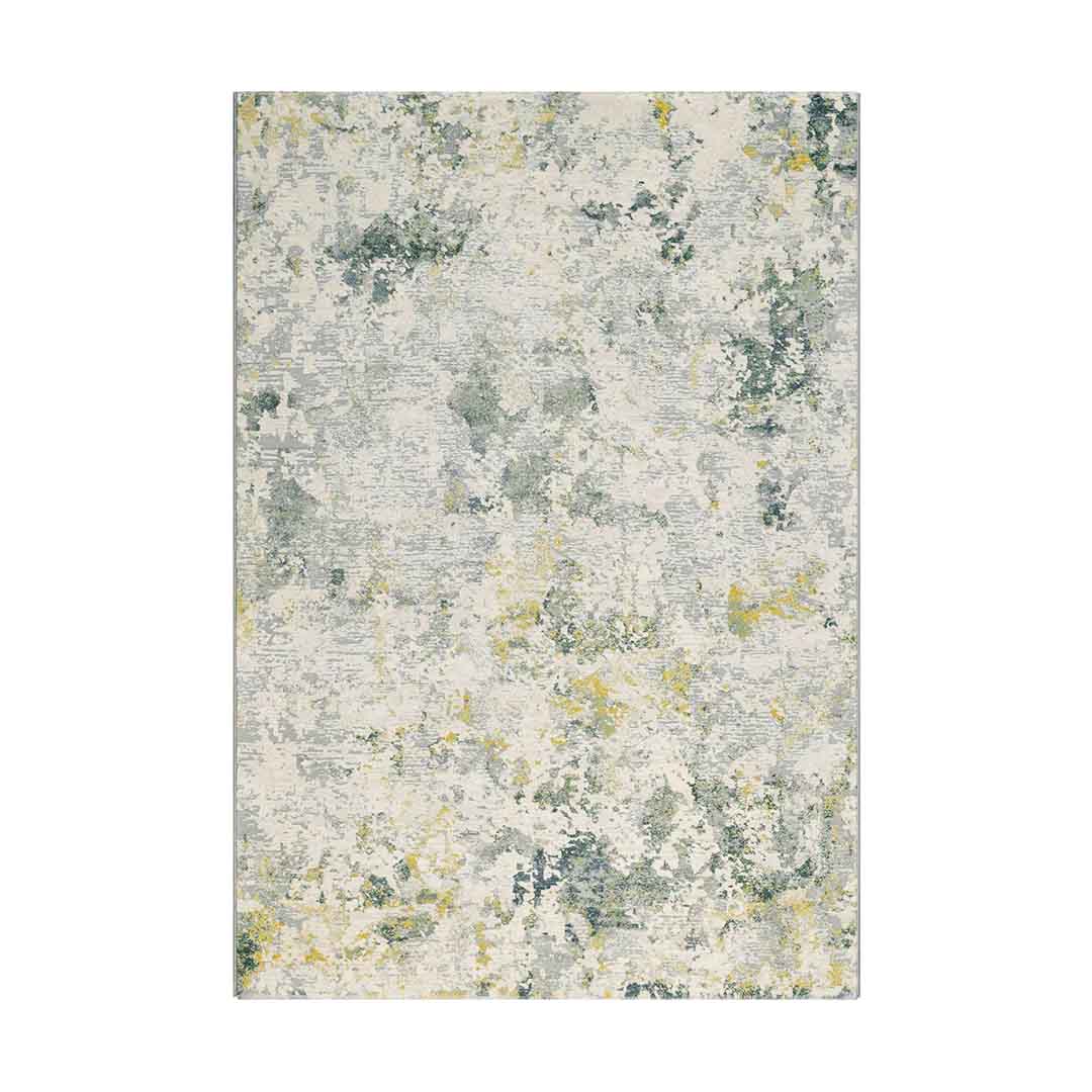 マイセル / Micelle 160×230cm 6444