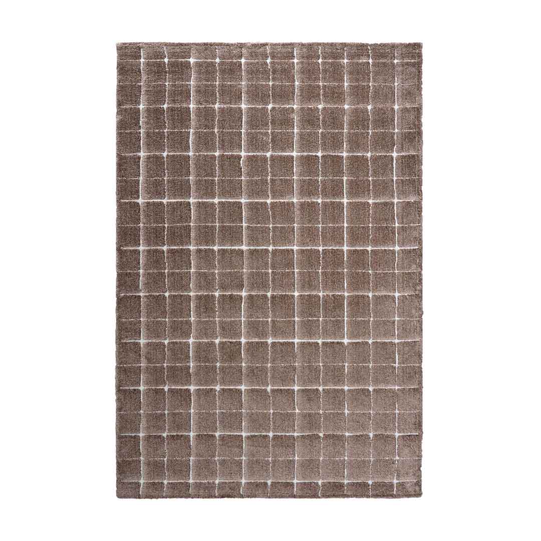 モール カレ / Molle Carre 160×230cm 7262