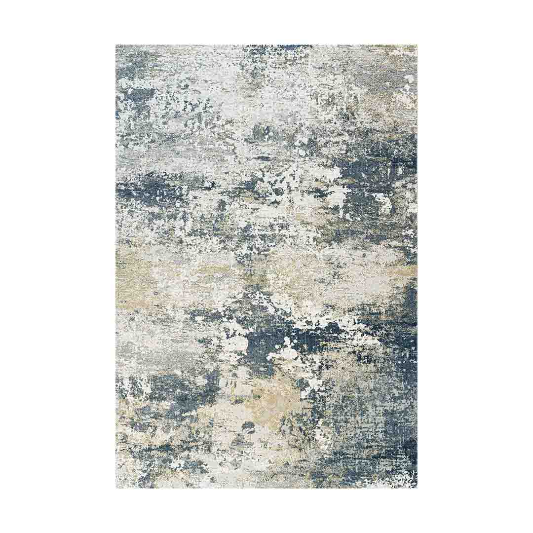 ヴィル / Ville 160×230cm 7777