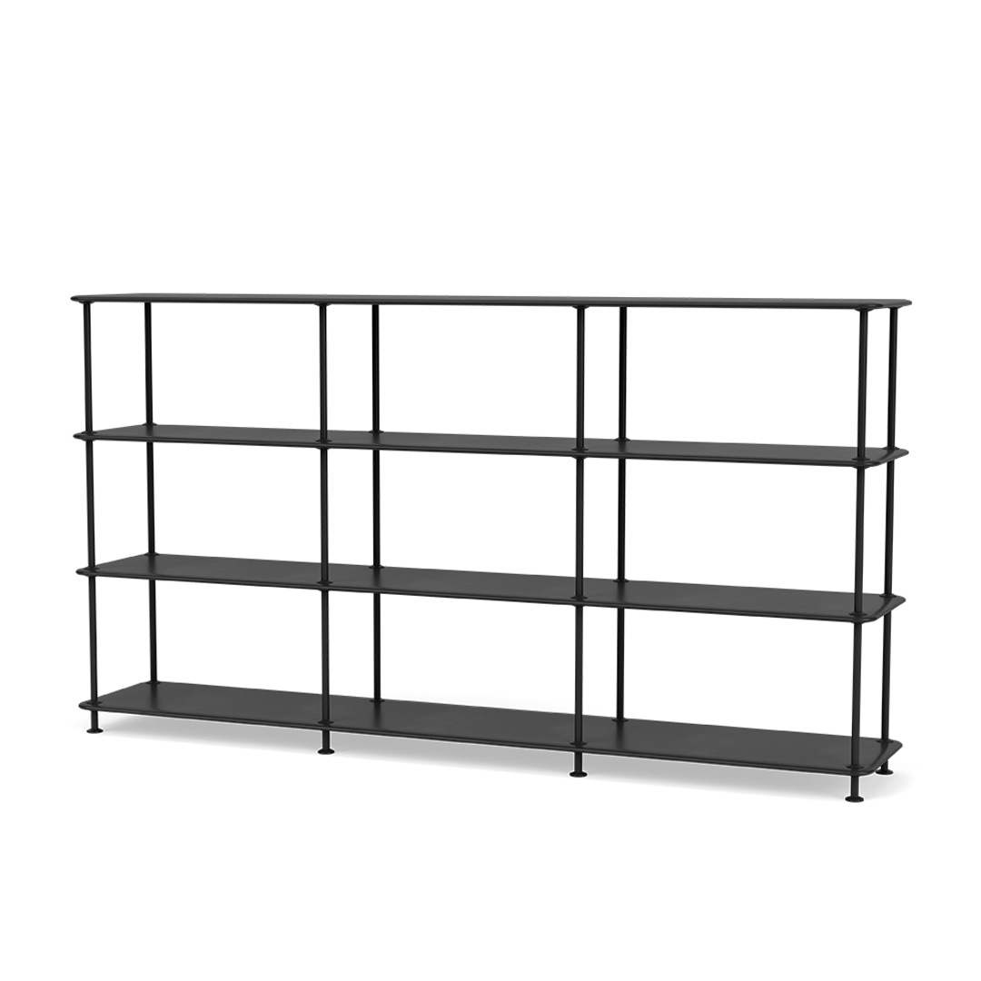 Montana Free 333000 05 ブラック