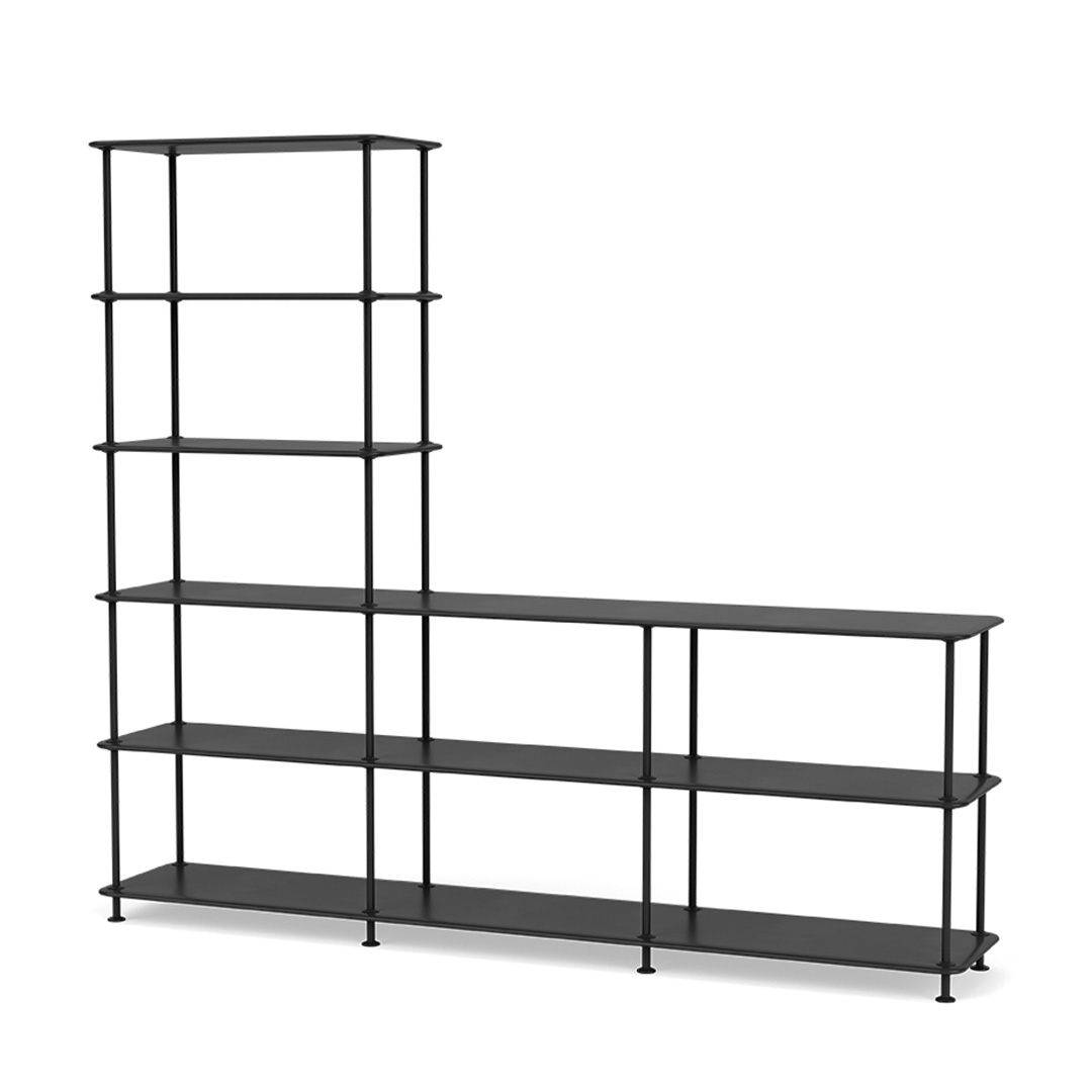 Montana Free 522000 05 ブラック