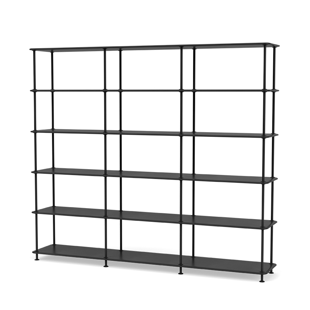 Montana Free 555000 05 ブラック