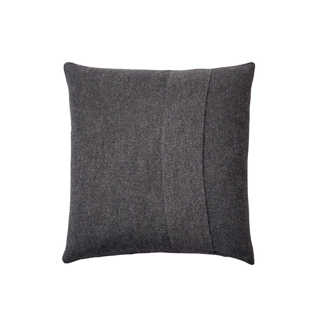 LAYER CUSHION ダークグレー