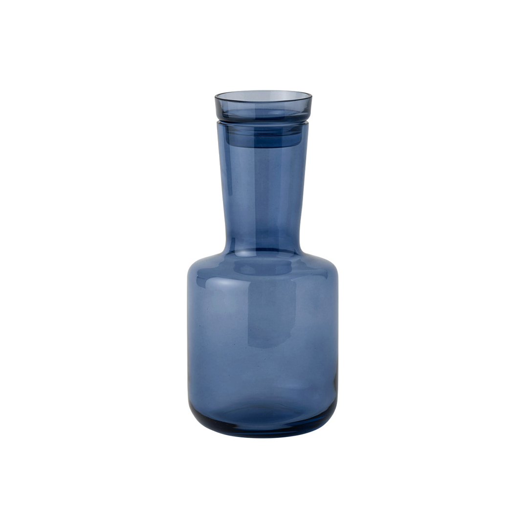 RAISE CARAFE ダークブルー