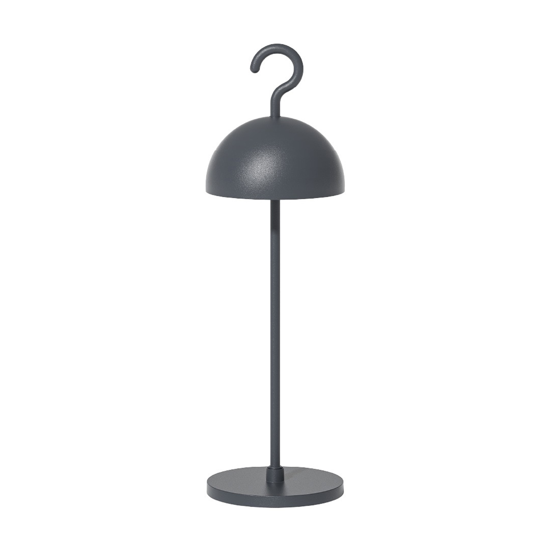 yoi / HANG ダークグレー