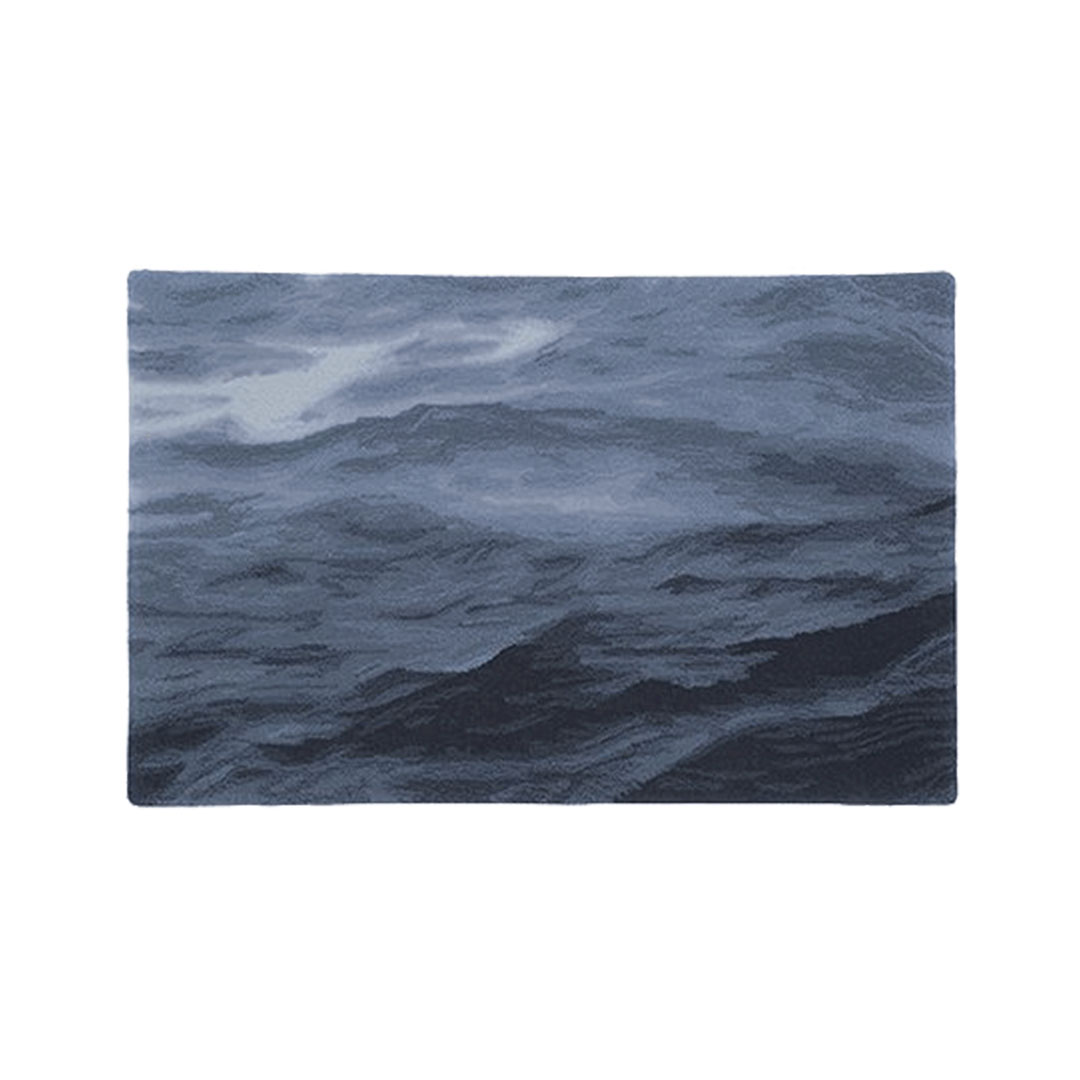 カラー：クールグレー