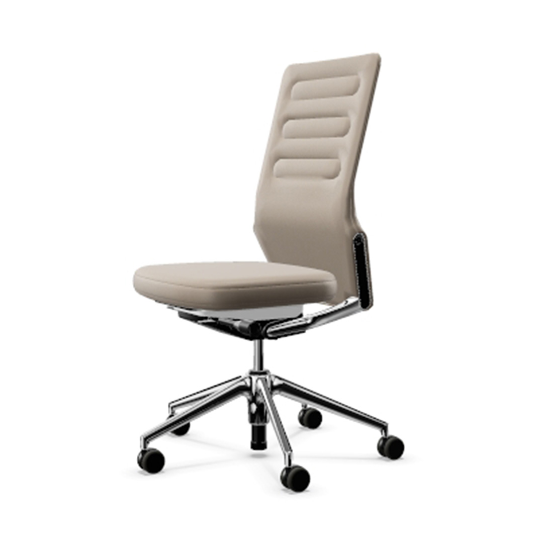 カラー:Leather 71 サンド