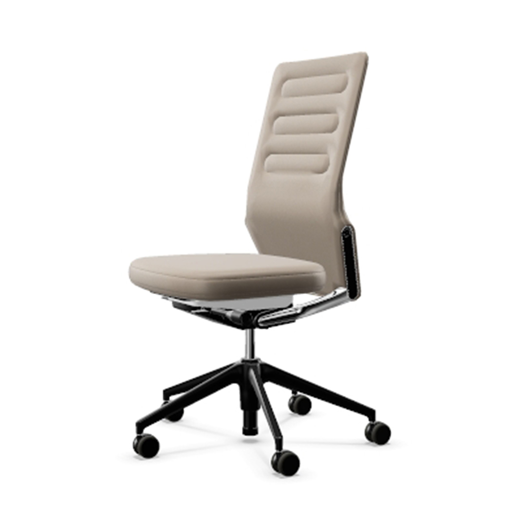 カラー:Leather 71 サンド