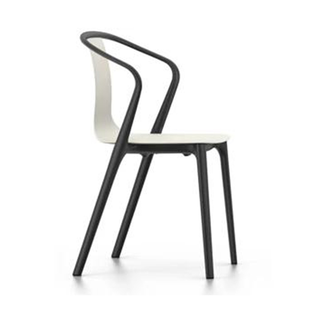 カラー：クリーム