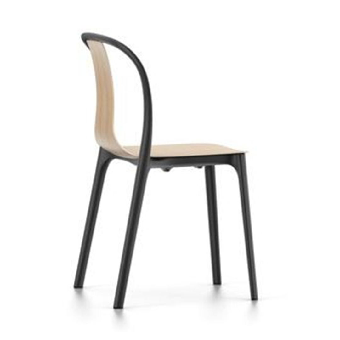 カラー：ナチュラルオーク