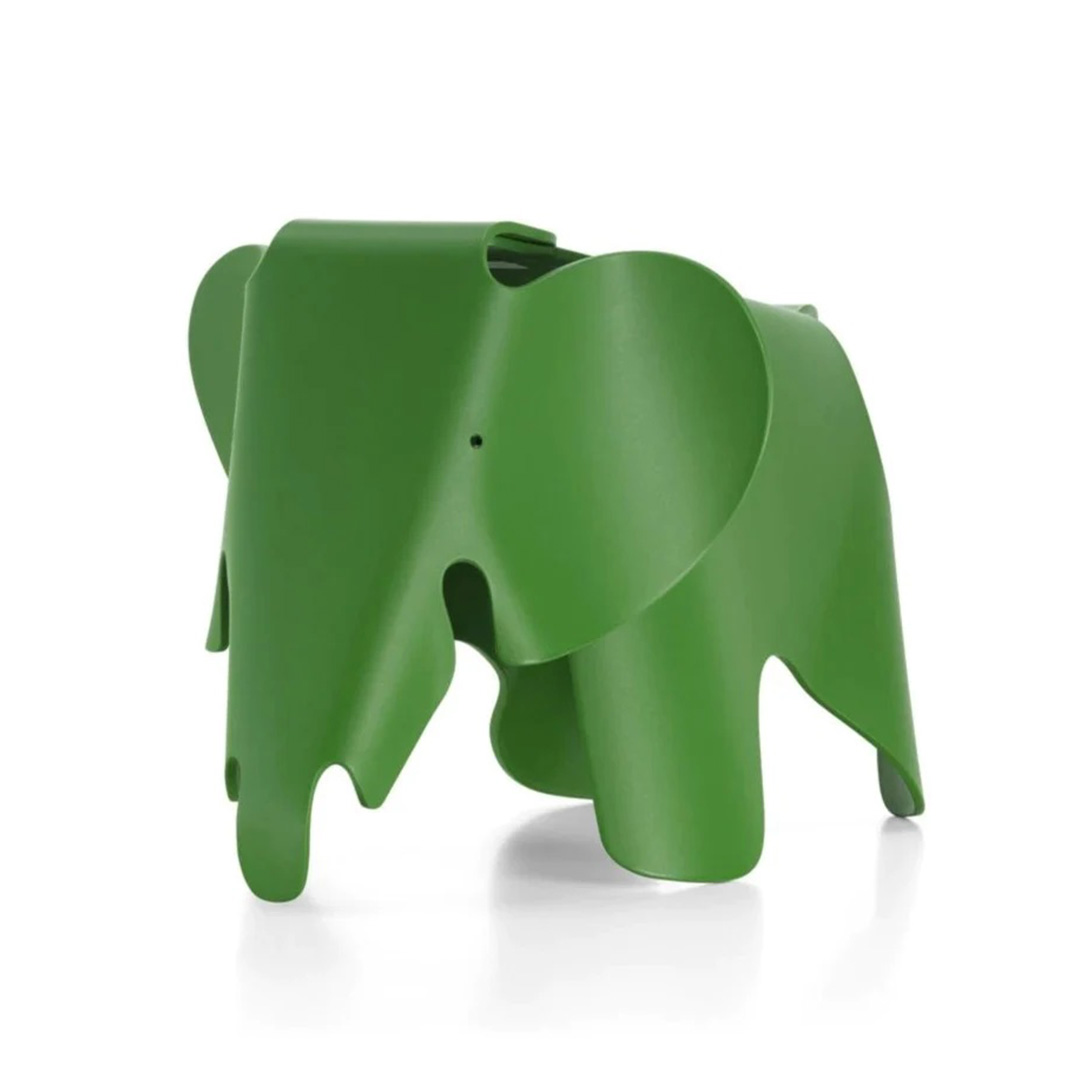 イームズ エレファント パームグリーン