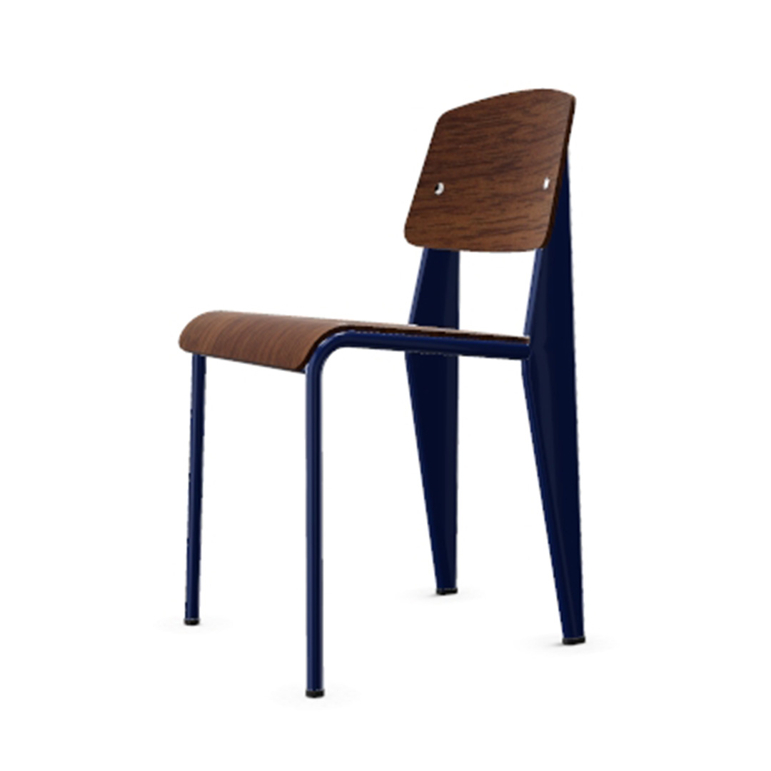 カラー：ウォールナット