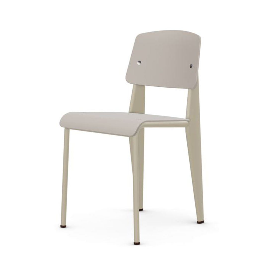 カラー：ウォームグレー