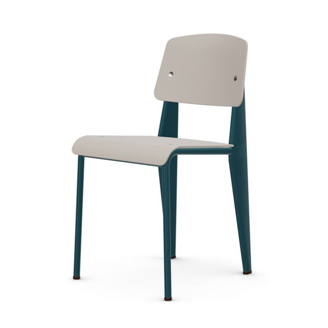 カラー：ウォームグレー