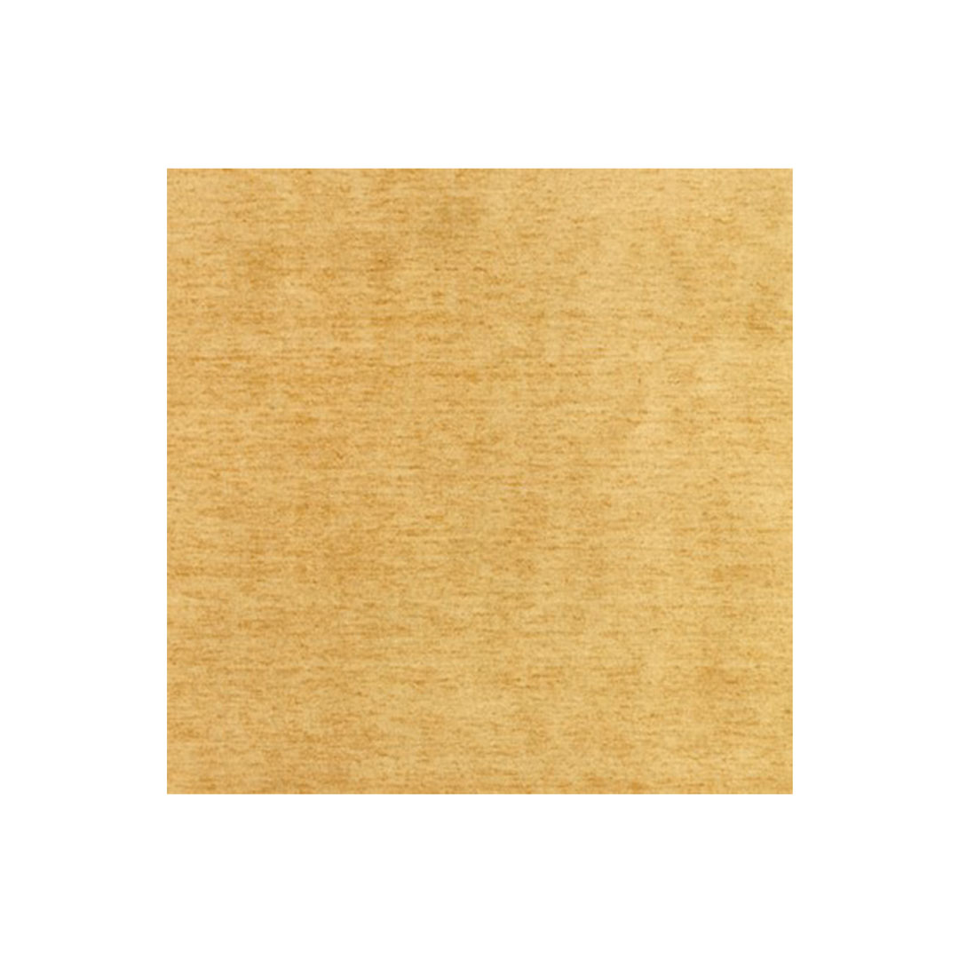 tezawari plain ER7005(約200×200㎝) ハニー