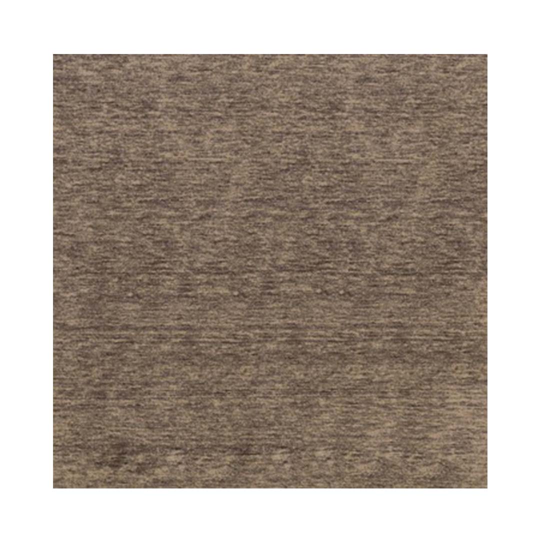 tezawari plain ER7003(約250×250㎝) ライトチョコレート