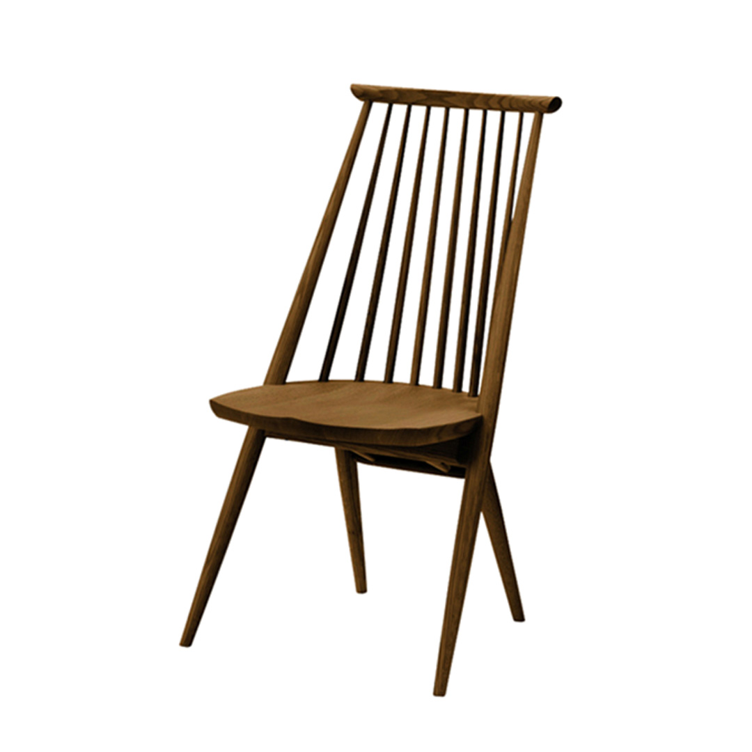 シビルチェア オークIW