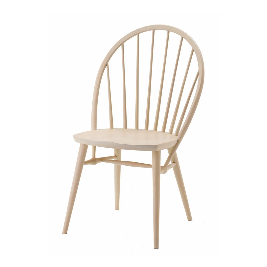 レイチェア ブナSP