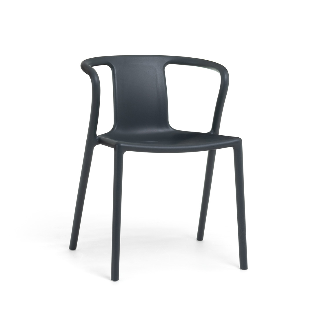 Air-Armchair グレイアンスラサイト