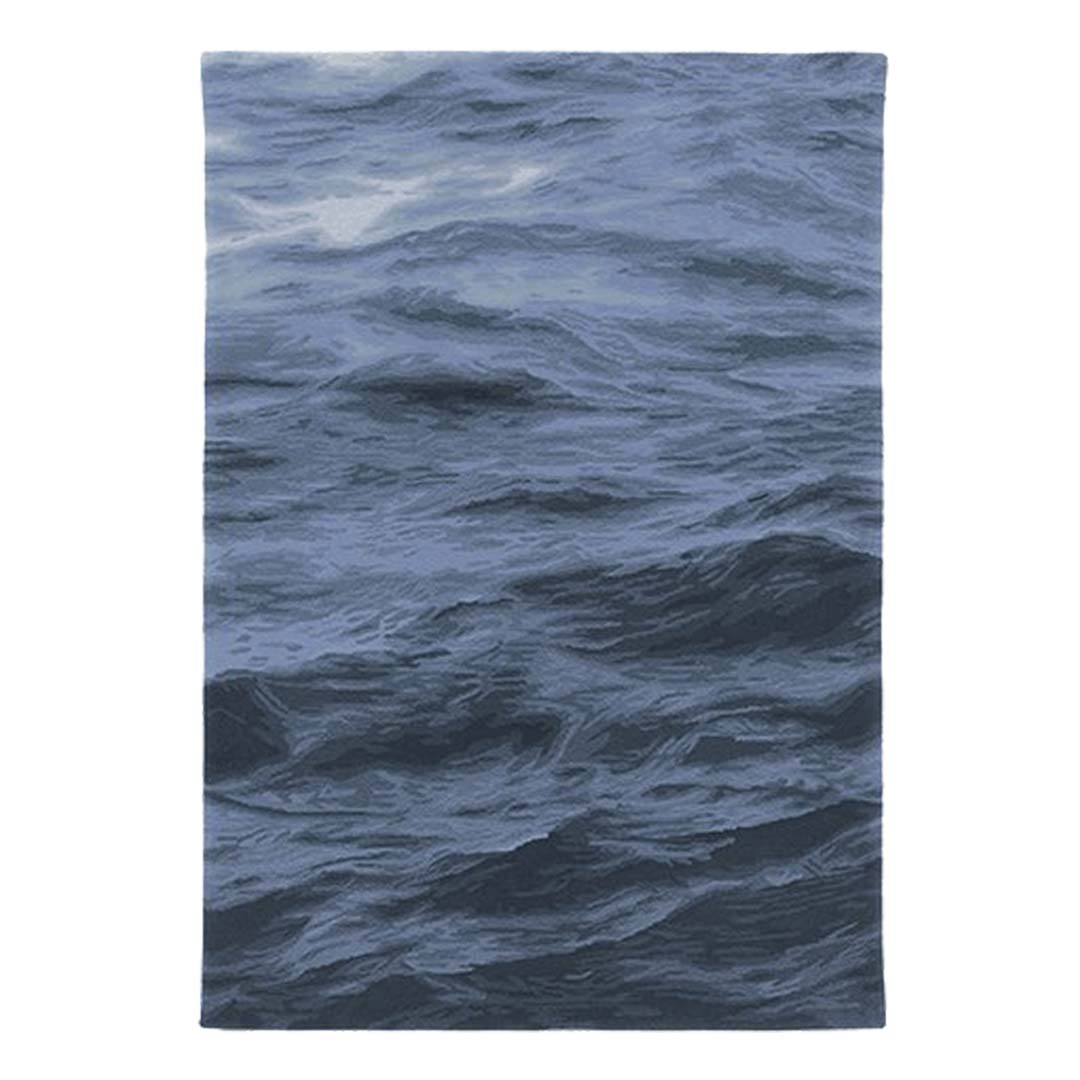 カラー：クールグレー