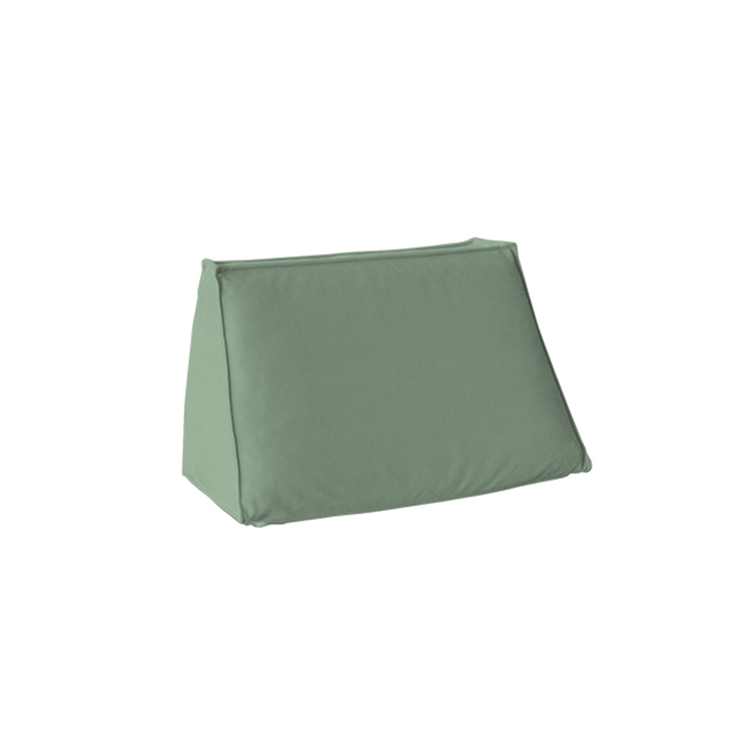 SO-11 背クッションミニ / 600 MOSS1/N268