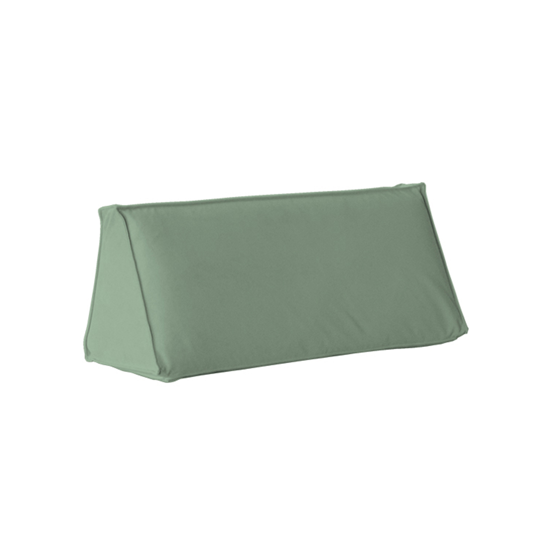 SO-11 背クッションショート / 800 MOSS1/N268