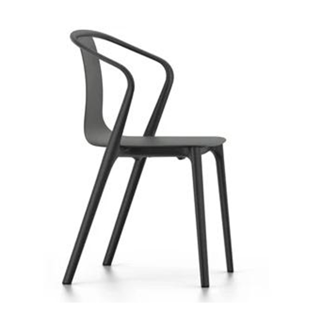 カラー：ディープブラック