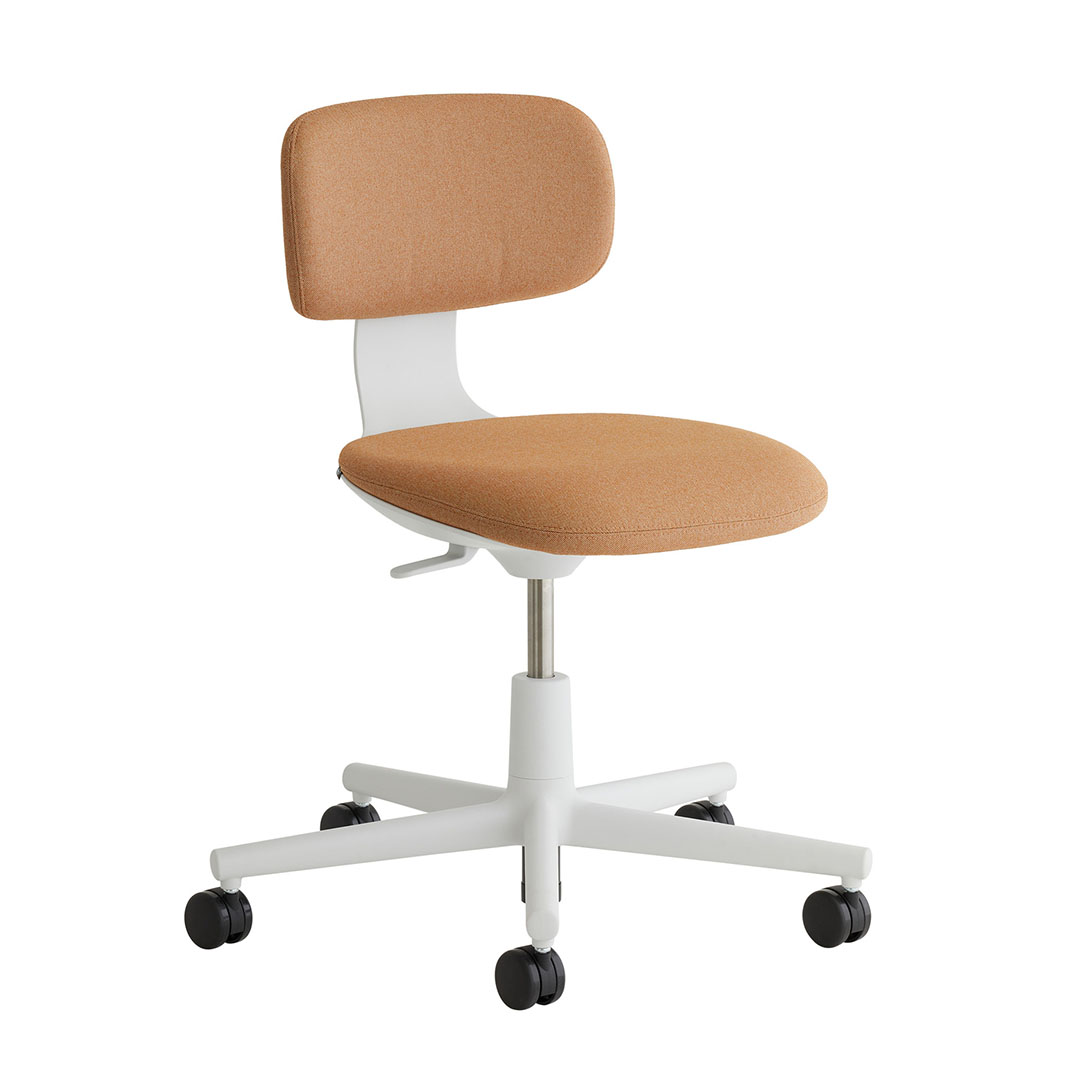 カラー：Plano 99 コニャック・パーチメント