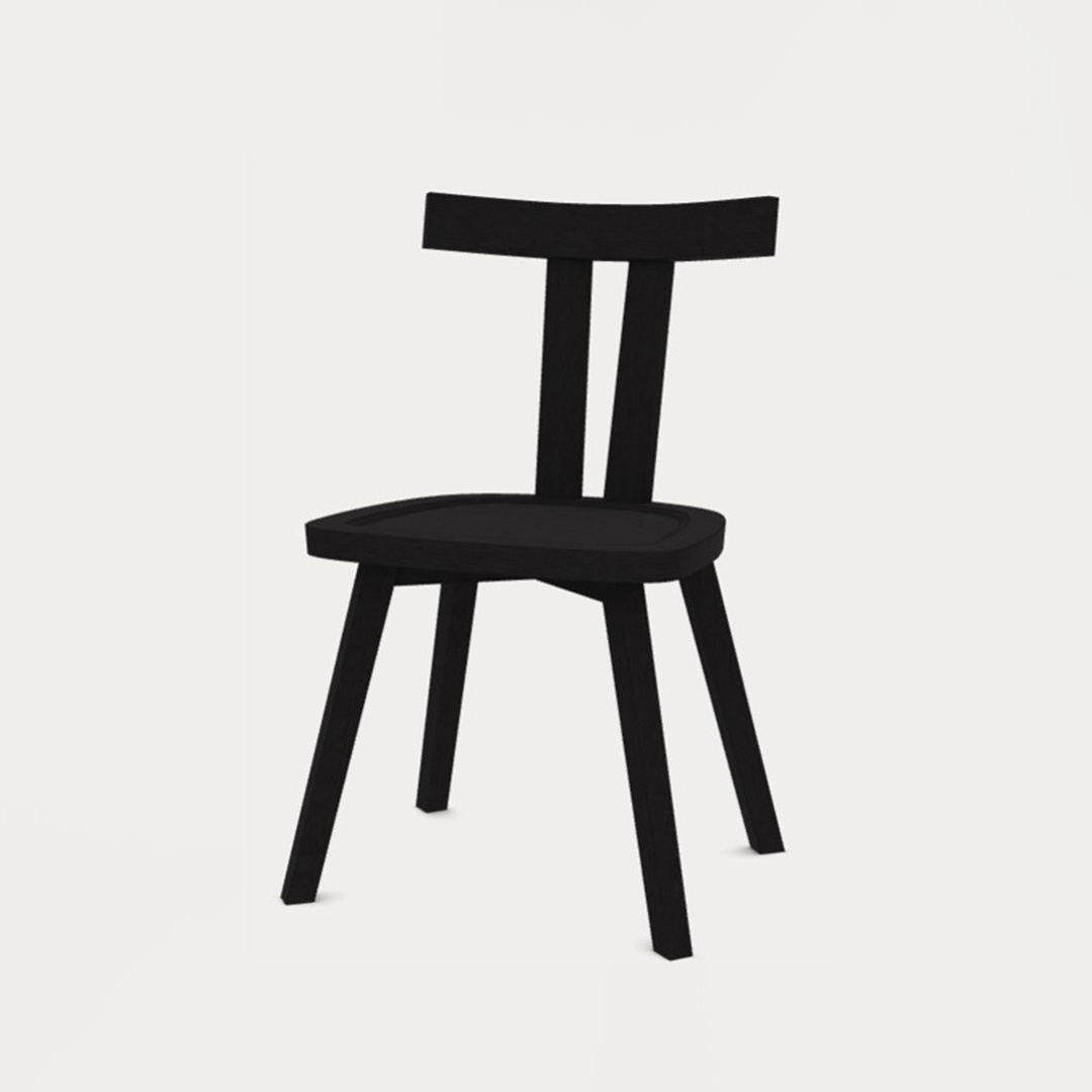 カラー：ブラック