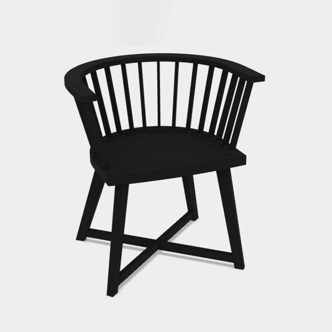 カラー:ブラック