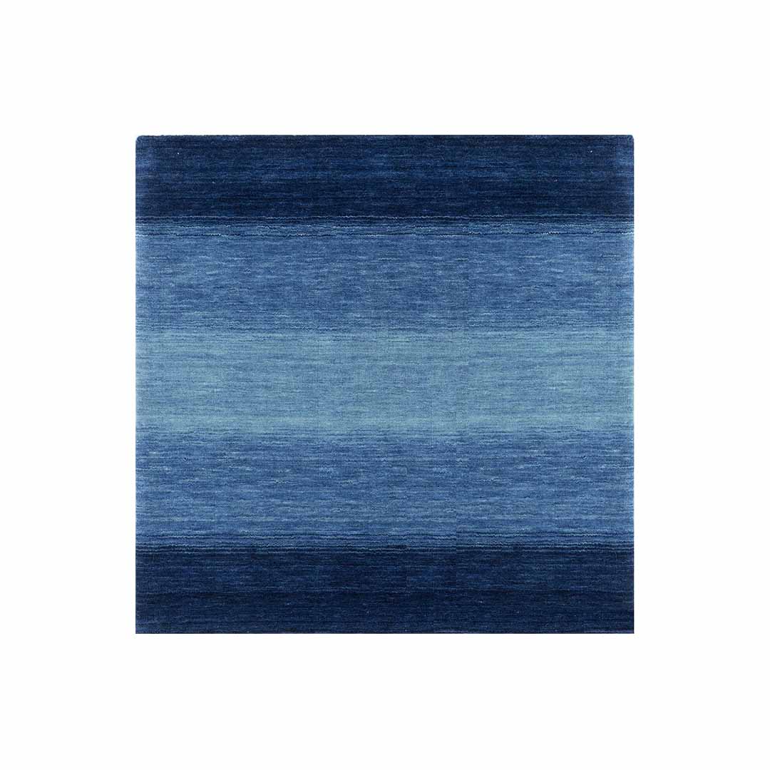 tezawari ER6172(約200×200㎝) ブルー