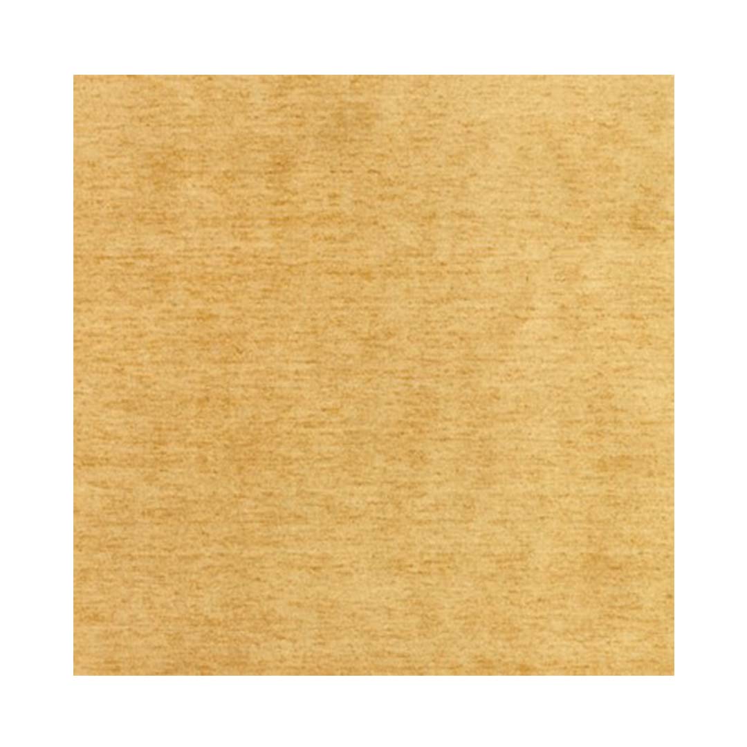 tezawari plain ER7005（約250×250㎝） ハニー