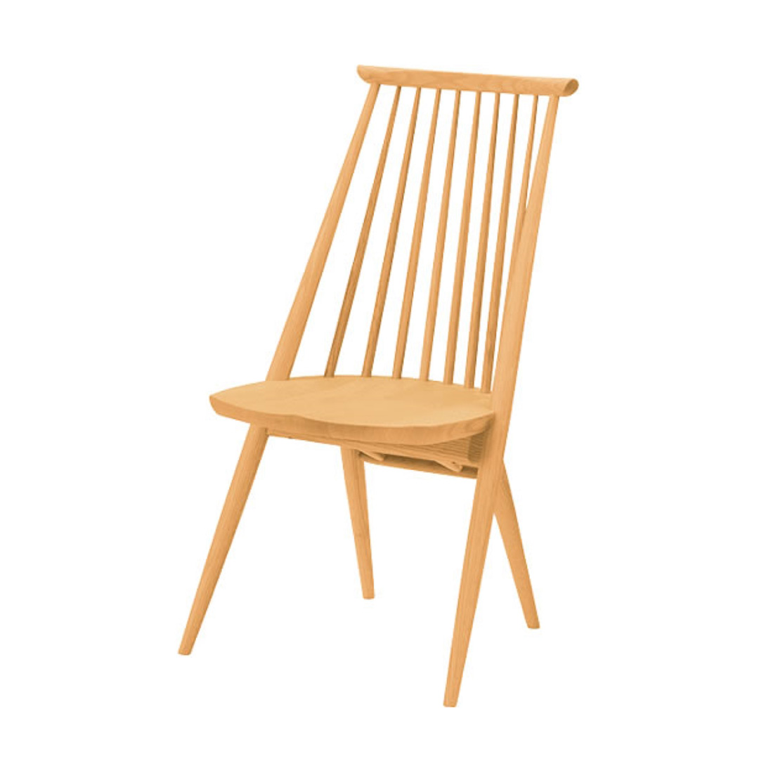 シビルチェア オークNP