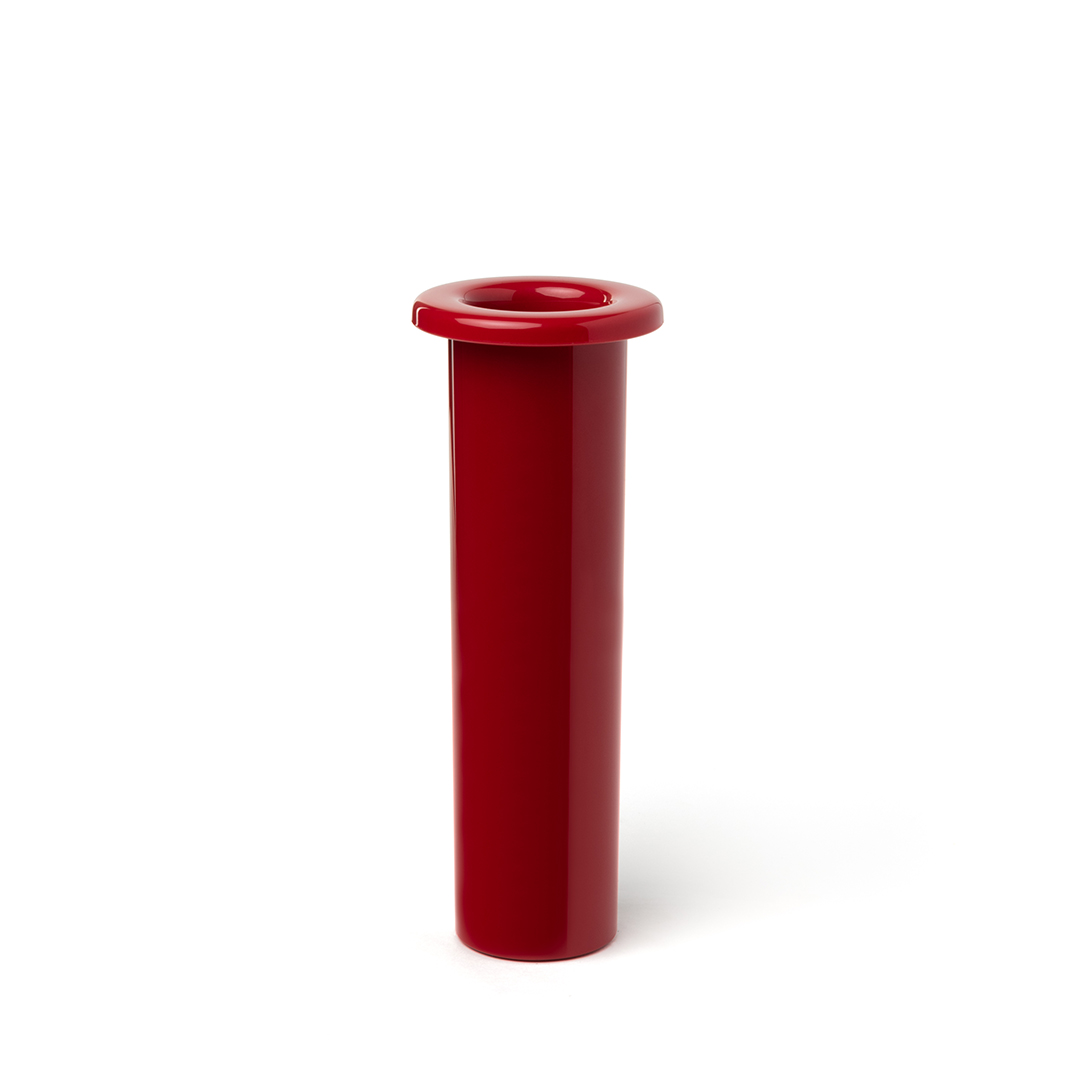 Bouquet ボルドー