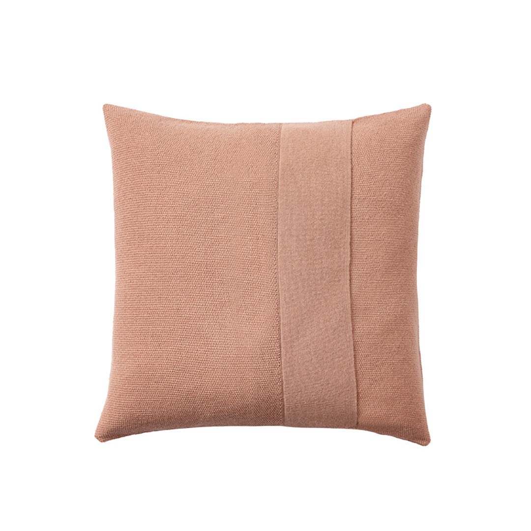 LAYER CUSHION ダスティローズ