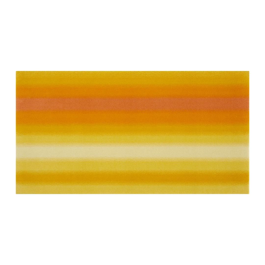 カラー:オレンジ