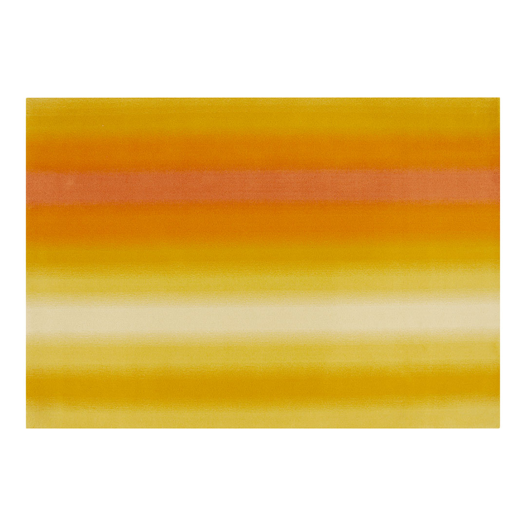 カラー：オレンジ