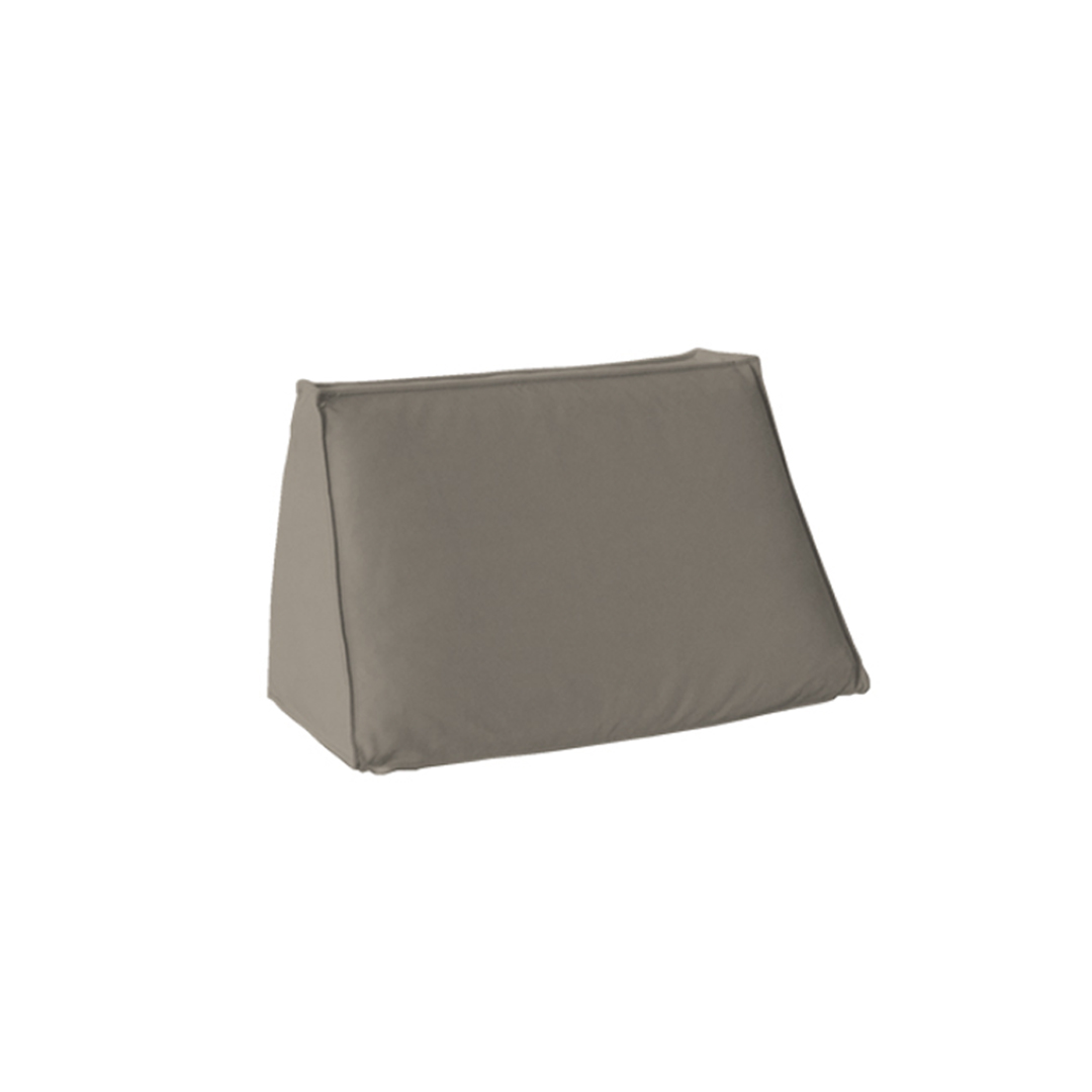 SO-11 背クッションミニ / 600 STONE2/3366