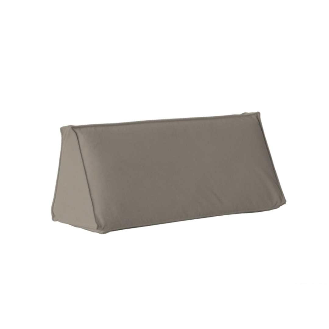 SO-11 背クッションショート / 800 STONE2/3366