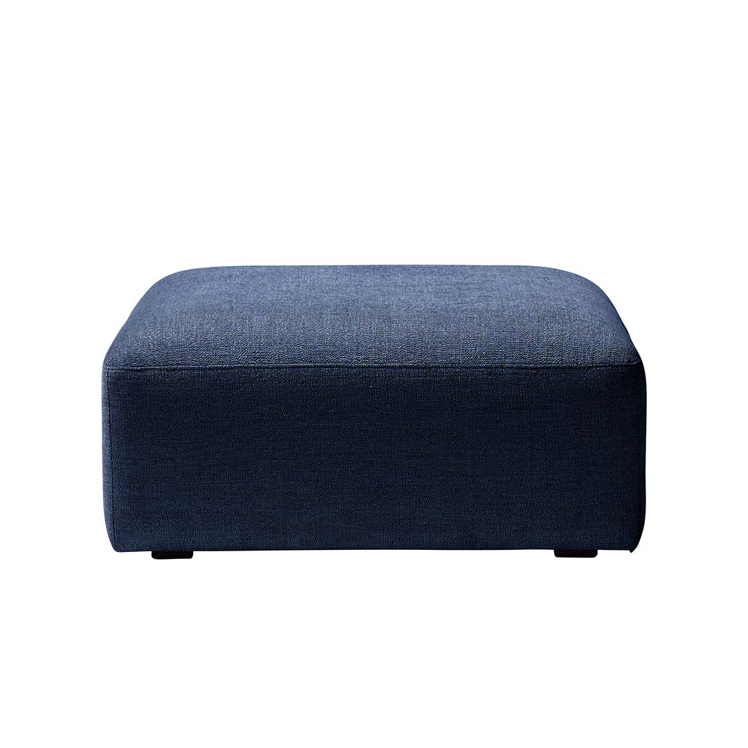 COLON sofa ottoman オーシャン3